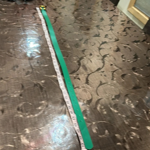 Beautiful women belt - Picture 4 of 7